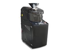 Roasting machines for coffee, dried nuts and cocoa beans SELMI